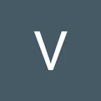 Vennto