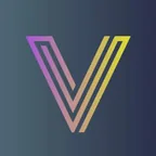 Ventrickless