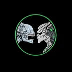 VilePredator