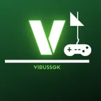 VIRUSSGK