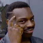 Viuebabiurbehats Gaming