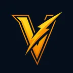 Vodnarg