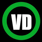Voel0Dim
