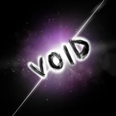 Void241