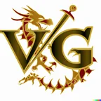 Voisier Games