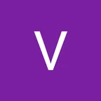Vuanh Le