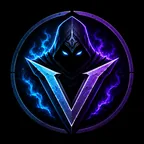 VybeSync