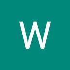 WΞP Legend