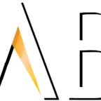 waba