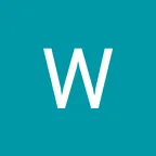 WaDaFruCK