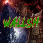 Wallsh