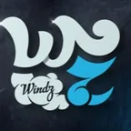 Windz
