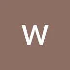 withonor