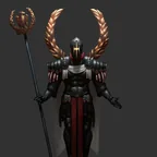 World of Exiles