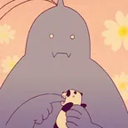 Wub