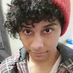 Xendra