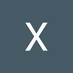 Xero587