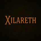 Xilareth