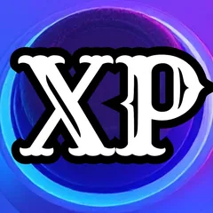 XP Games