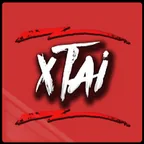 xTai_Gaming