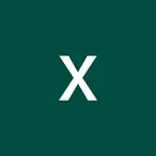 xXGe0rgEXx