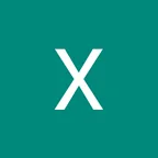 Xymordos