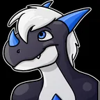 Xyton