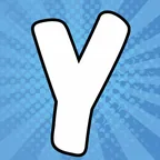 Yakez
