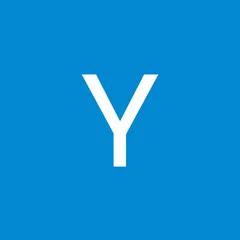 Yalpe