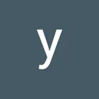 yamakuchi