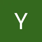 Yfolka