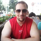 Yoav S