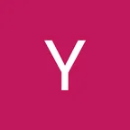 YPchicken