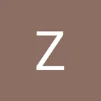 Z3mos