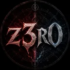 z3r0pointflux