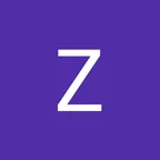 ZaStarcrafter
