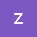 zaulism