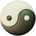 Zen