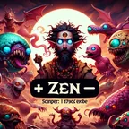 ZenOnYch