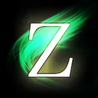 Zeph HS