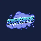 ZerkSees