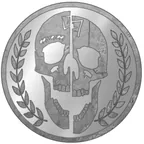 Zero