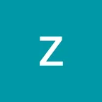 zNtlv