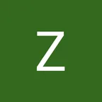 Zorak