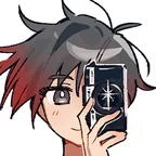 zuikatsu