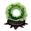 Abyss
