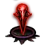Bestiary
