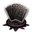 Divination Cards