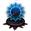 Harbinger