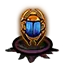 Scarabs